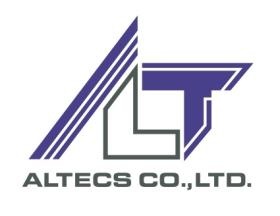 株式会社アルテクスは総合技術系サービス事業です。