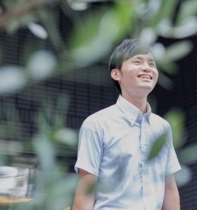 技術者として当社でチャンスを掴みませんか？