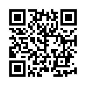 その他募集職種は、エンゲージにて随時更新中