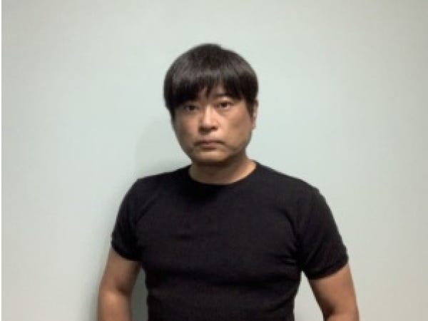 社長の池田です。SE・PGの皆様に、納得のいく待遇で働いて頂きたいと考えています。好条件・充実した福利厚生を整えてご応募をお待ちしております