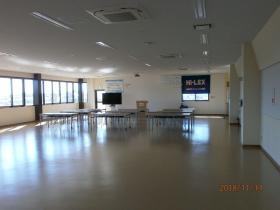 事業所の情報＿００３