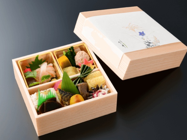 うどんの厨房スタッフ・全国にファンがいるうどん屋の厨房スタッフ（未経験歓迎・下記のような方は歓迎）