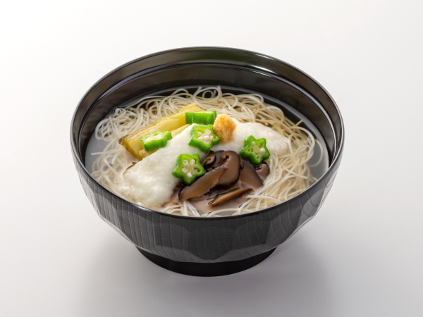 うどんの厨房スタッフ・全国にファンがいるうどん屋の厨房スタッフ（未経験歓迎・下記のような方は歓迎）