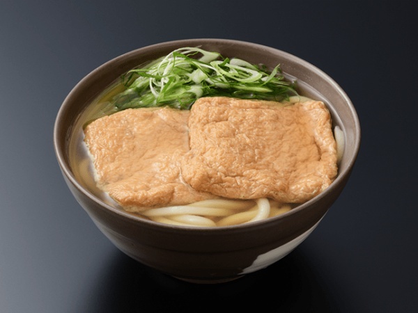 うどんの厨房スタッフ・全国にファンがいるうどん屋の厨房スタッフ（未経験歓迎・下記のような方は歓迎）