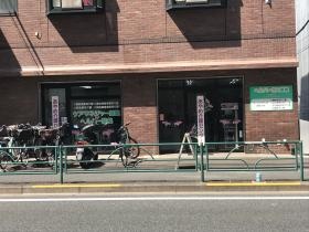 事業所の情報＿００１＿外観