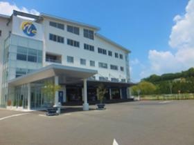 事業所の情報＿００１