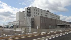 事業所の情報＿００３