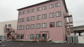 事業所の情報＿００８