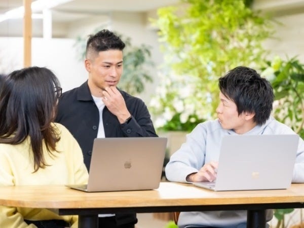 COO・COO候補・事業責任者