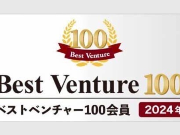 COO・COO候補・事業責任者