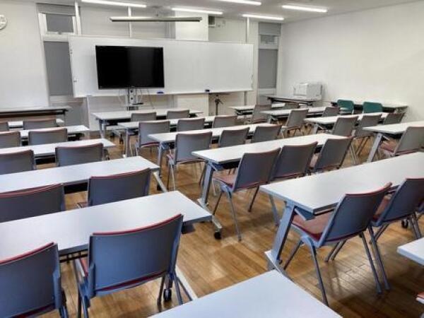 勤務先の一例です(3)