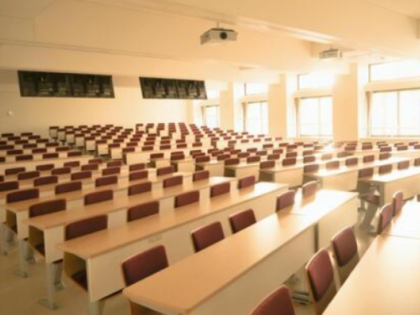 勤務先の一例です(2)