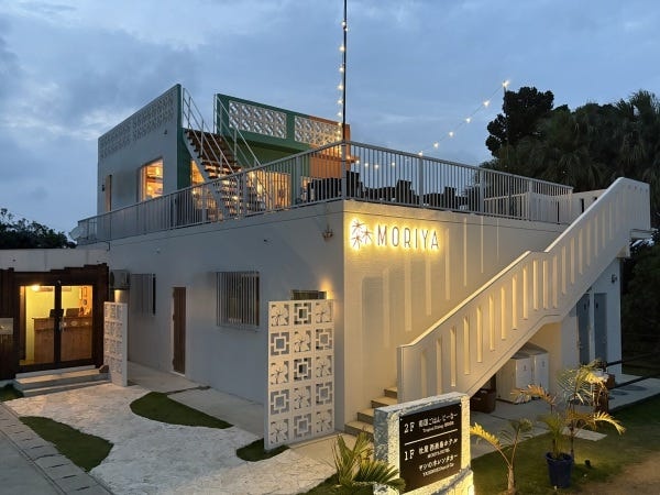 飲食業・ホテル業のホテルスタッフ・ホテル清掃スタッフ（未経験者歓迎・普通自動車第一種免許）