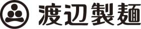 このロゴマークを目印にお越し下さい！