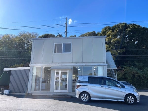 物流内勤スタッフ・内勤業務経験者・物流業経験者（運行管理資格）