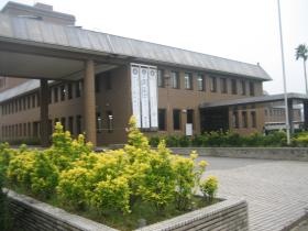 事業所の情報＿００１