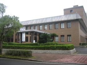 事業所の情報＿００２