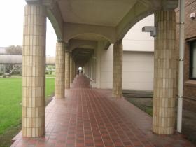 事業所の情報＿００５