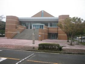 事業所の情報＿００４