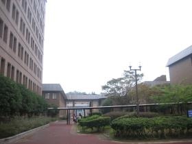 事業所の情報＿００６