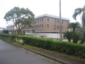 事業所の情報＿００３