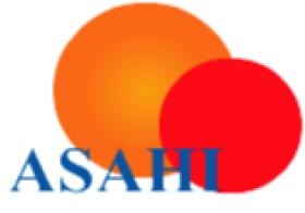 朝日運輸営業所 会社ロゴ