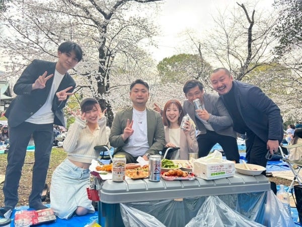 簡単なSNS投稿文章作成の事務サポートスタッフ