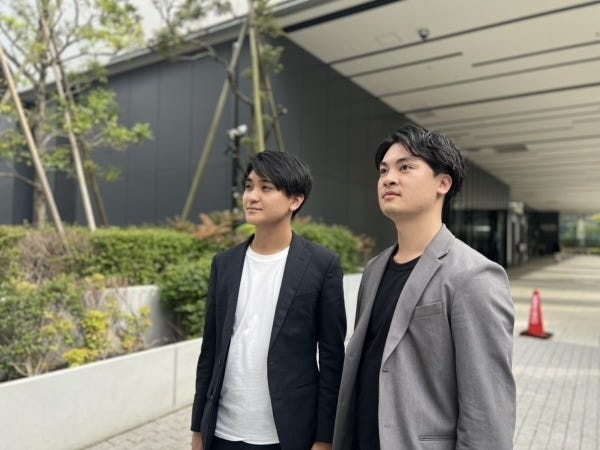 簡単なSNS投稿文章作成の事務サポートスタッフ