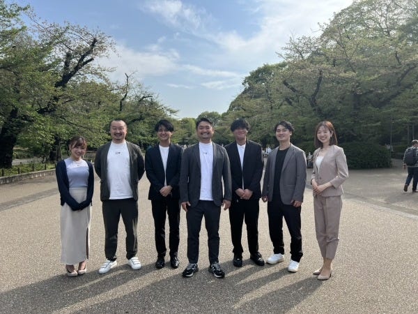 簡単なSNS投稿文章作成の事務サポートスタッフ