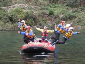 社員平均年齢２９歳