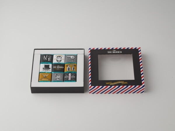 営業企画・パッケージの営業サポート職（化粧品・食品業界向け）