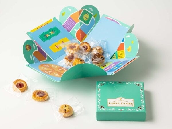 営業企画・パッケージの営業サポート職（化粧品・食品業界向け）