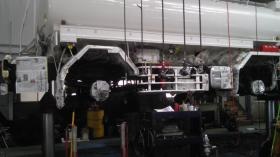 事業所の情報＿００５