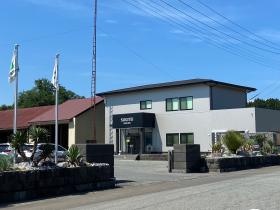 事業所の情報＿００１