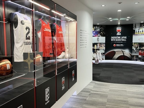 広告代理店の法人営業・パートナー