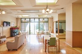 事業所情報００２