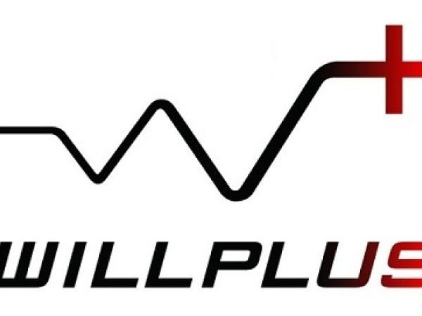 車両オークション担当（本社勤務・未経験歓迎）