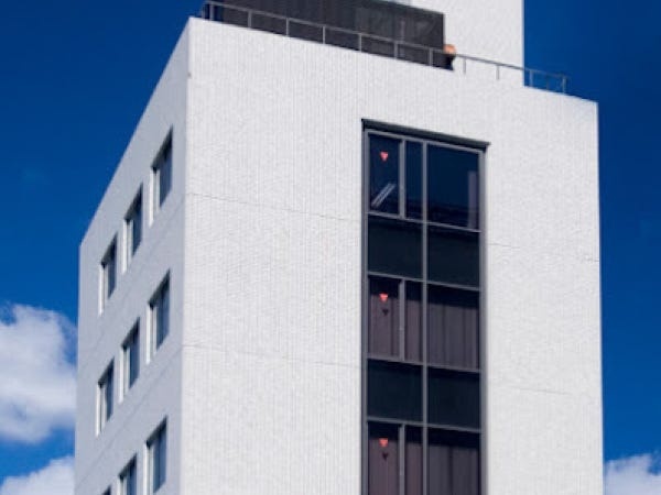 産休・育休実績あり！女性活躍推進に向けて取り組んでいます！　※画像は京都本社