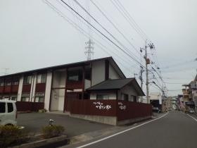 事業所の情報＿００３