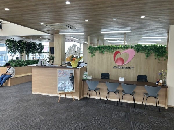 自動車教習所の動画制作担当・自動車学校の動画制作担当（正社員登用制度あり・学歴不問）