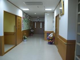 事業所の情報＿００２