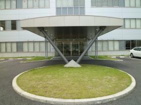 知立オフィス－２