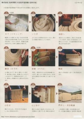 事業所の情報＿００３