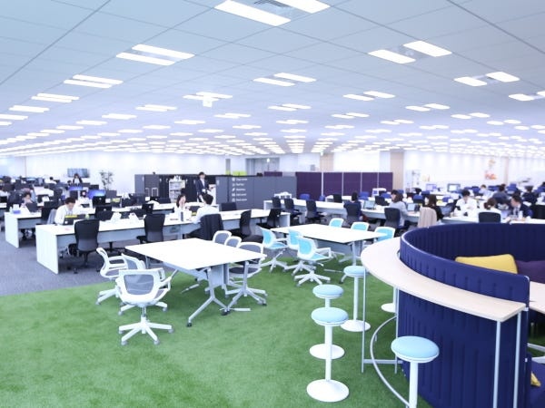 通販のメディア戦略