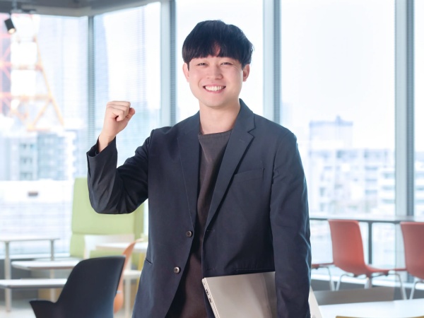 通販のメディア戦略