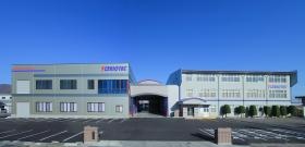 事業所の情報＿００１