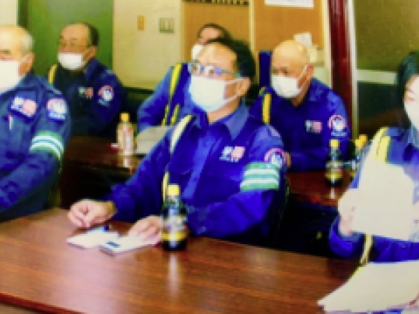 仕事はとてもシンプルなので、社会人経験を活かして余裕を持って働けます。入社後に取得する資格の費用も会社が負担します。