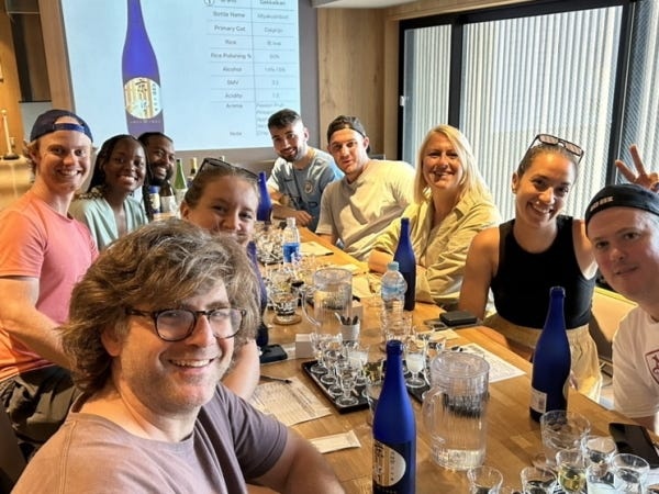 キッチンアシスタント