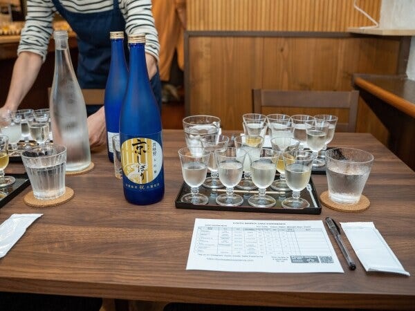 キッチンアシスタント