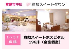 外来、回復期、慢性期、在宅医療を中心とした在宅療養支援病院